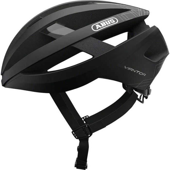 ABUS Viantor  Bicycle Helmets