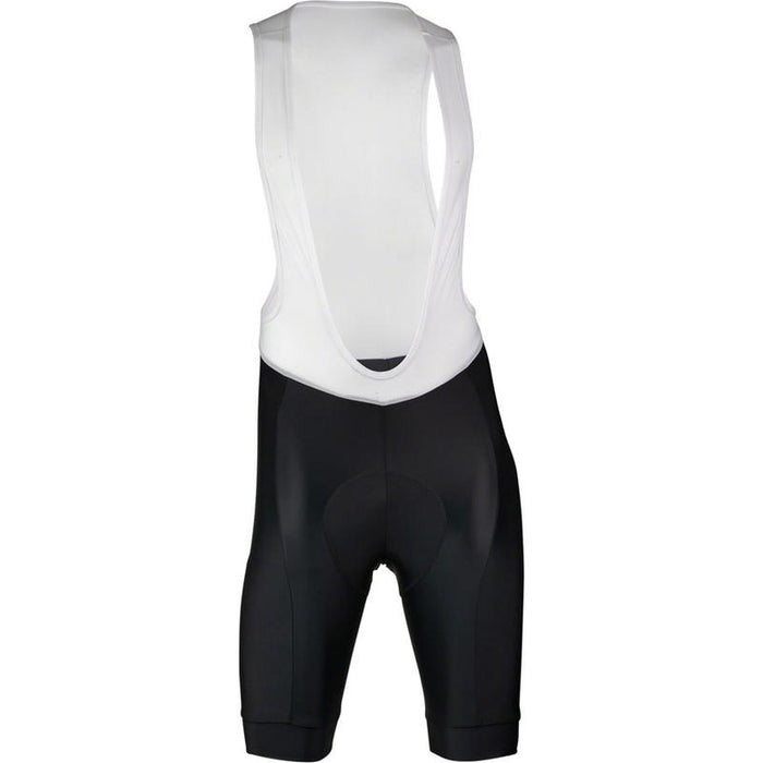 Bellwether Criterium Bib Short
