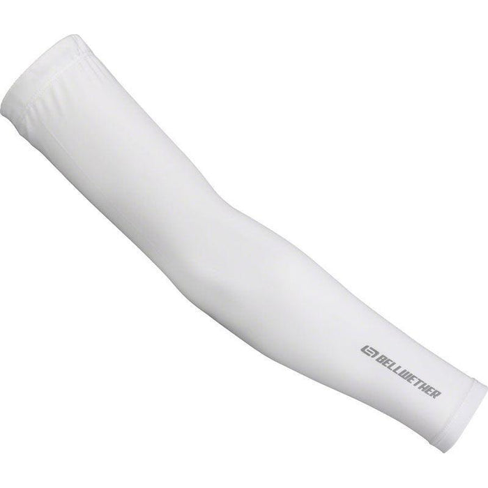 Bellwether UPF 50 Sun Bicycle Sleeves