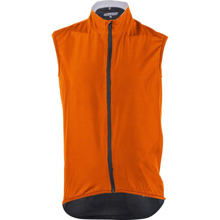 Bellwether Velocity Vest