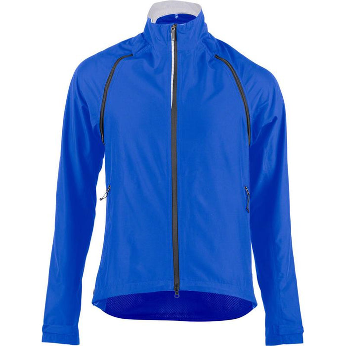 Bellwether Velocity Convertible Jacket