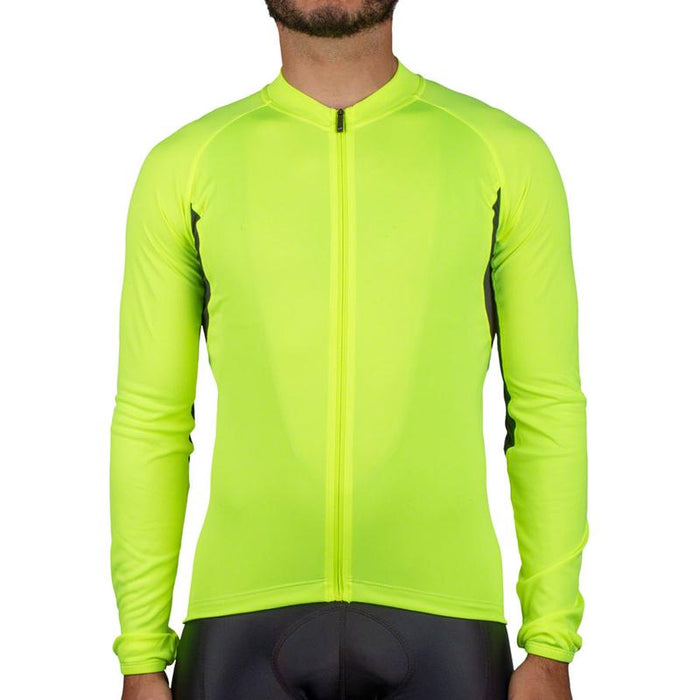 Bellwether Sol-Air Jersey