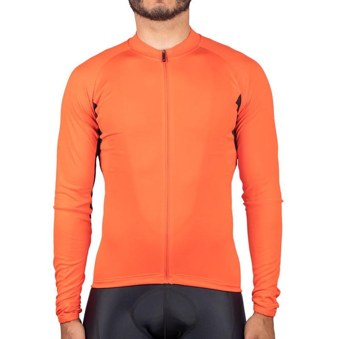 Bellwether Sol-Air Jersey