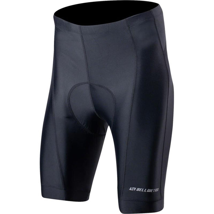 Bellwether Endurance Gel Shorts Men's