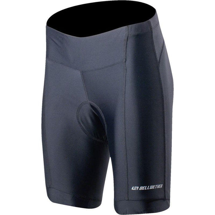 Bellwether Endurance Gel Shorts Women's