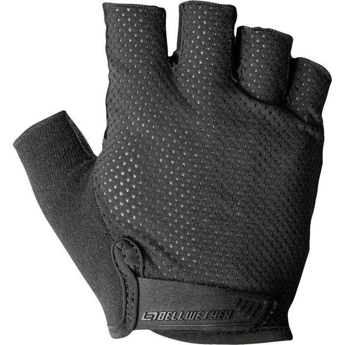 Bellwether Gel Supreme Gloves Men's