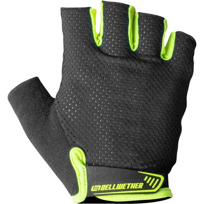 Bellwether Gel Supreme Gloves Men's