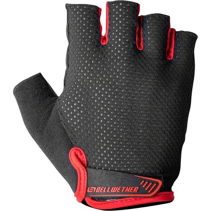 Bellwether Gel Supreme Gloves Men's