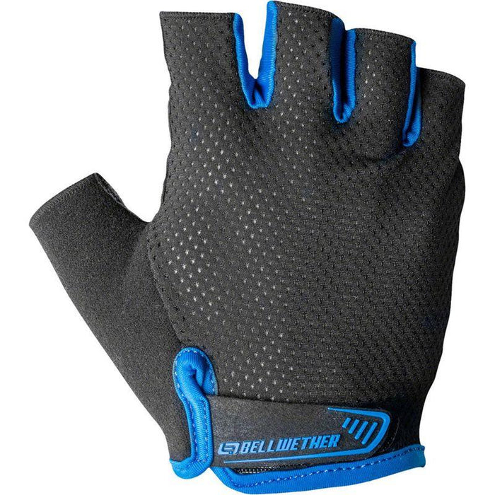 Bellwether Gel Supreme Gloves Men's