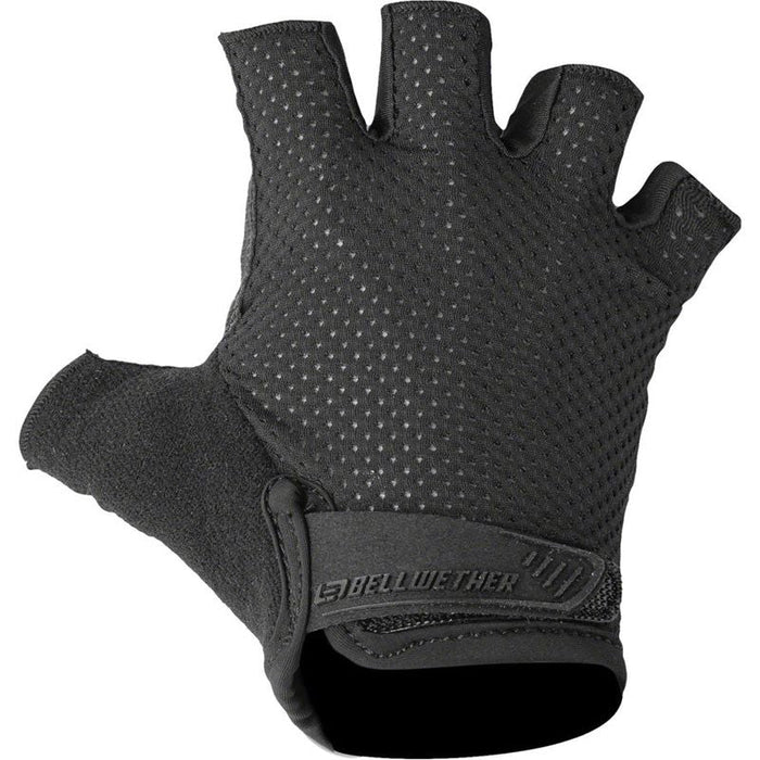 Bellwether Gel Supreme Gloves Women's