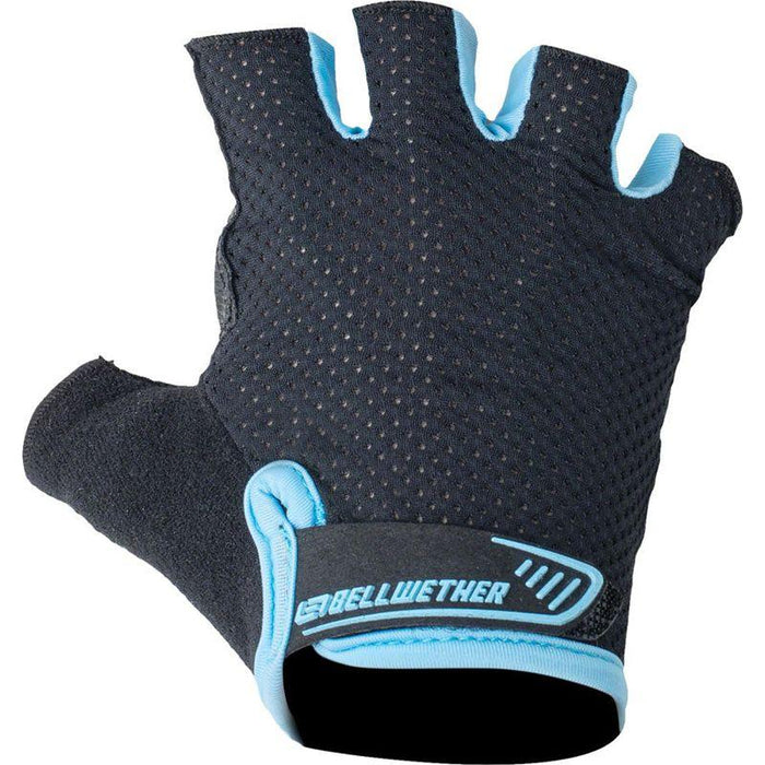 Bellwether Gel Supreme Gloves Women's