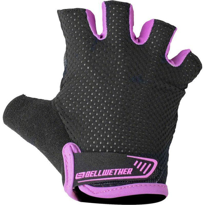 Bellwether Gel Supreme Gloves Women's