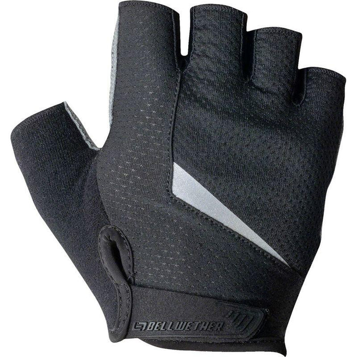 Bellwether Ergo Gel Gloves Men's
