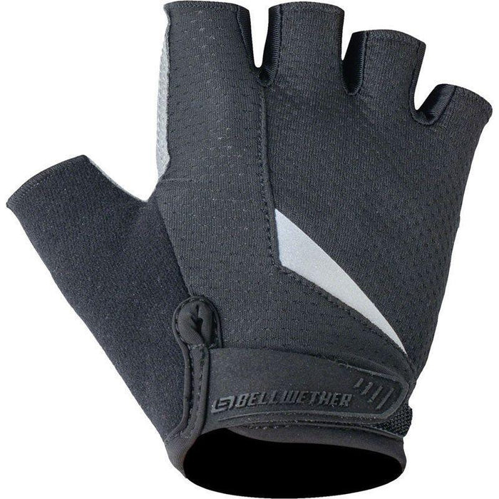 Bellwether Ergo Gel Gloves Women's