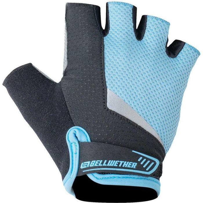 Bellwether Ergo Gel Gloves Women's