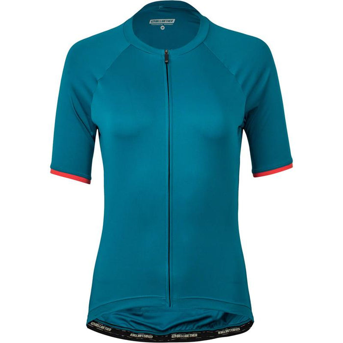 Bellwether Criterium Pro Jersey