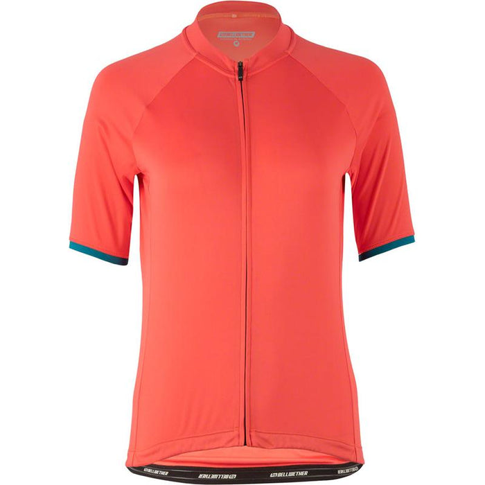 Bellwether Criterium Pro Jersey