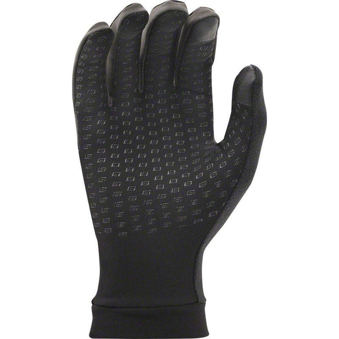 Bellwether Thermaldress Gloves