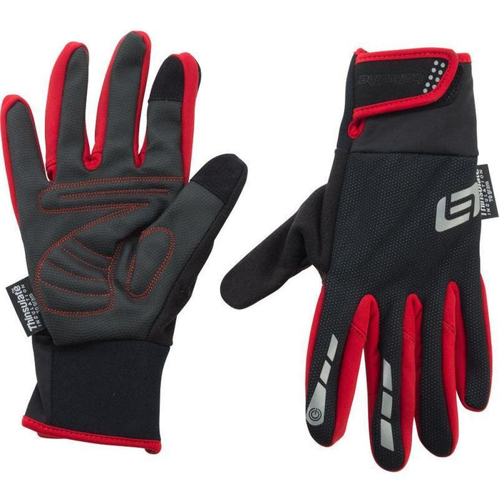 Bellwether Coldfront Thermal Gloves