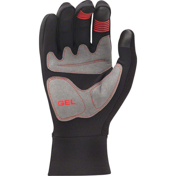 Bellwether Climate Control Gloves