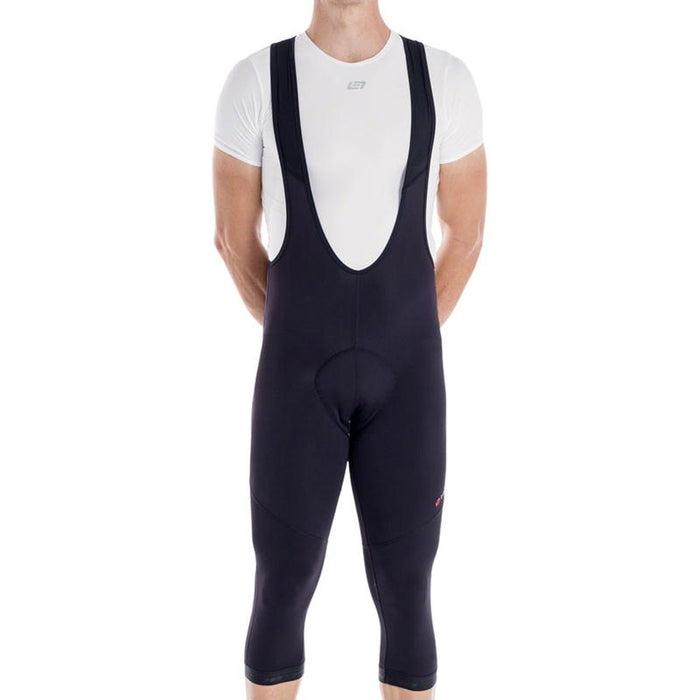 Bellwether Thermaldress Bib Knickers