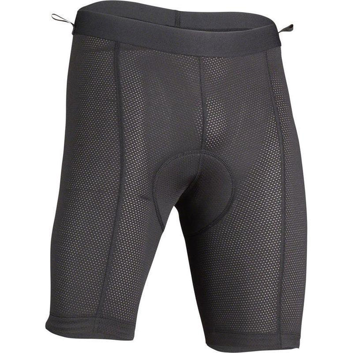 Bellwether GMR Mesh Under-Short