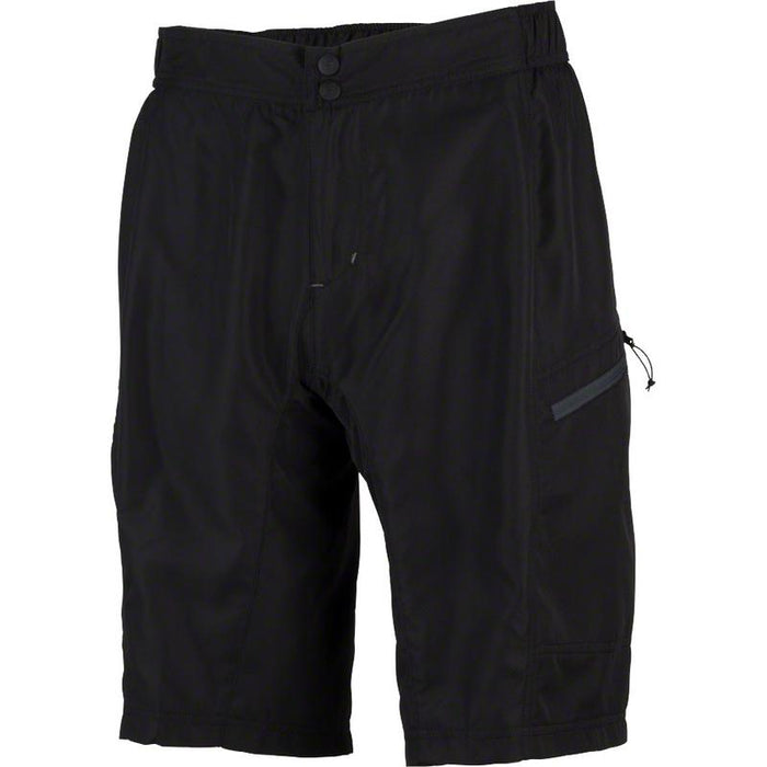 Bellwether Alpine Baggies Shorts