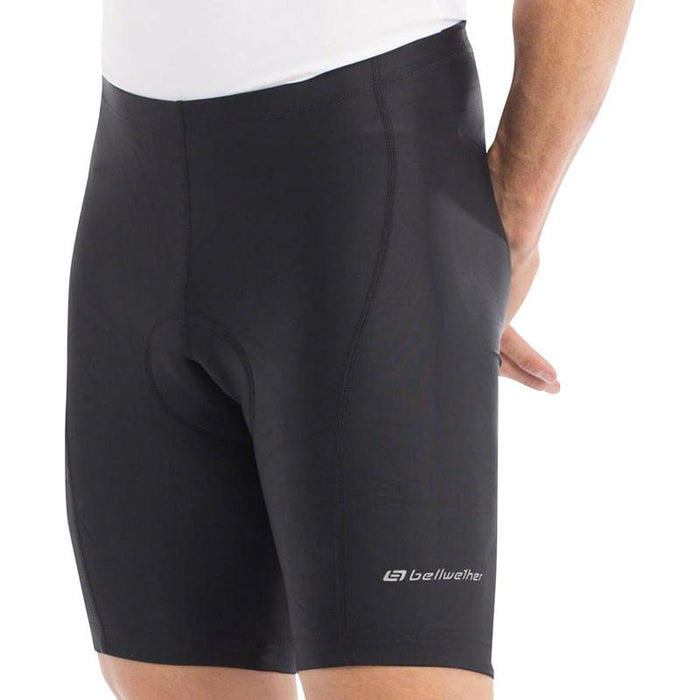 Bellwether O2 Shorts Men's