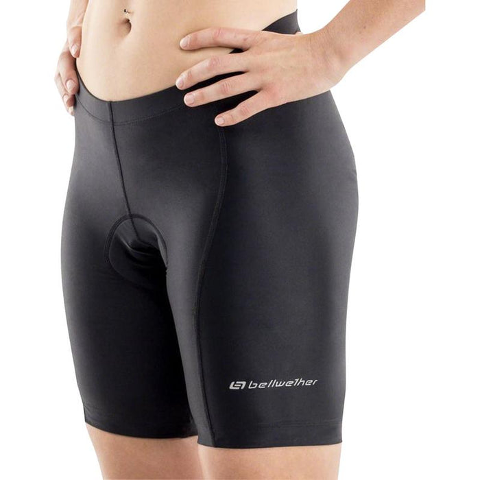 Bellwether O2 Shorts Women's
