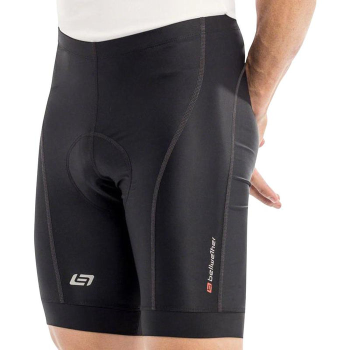 Bellwether Criterium Shorts Men's