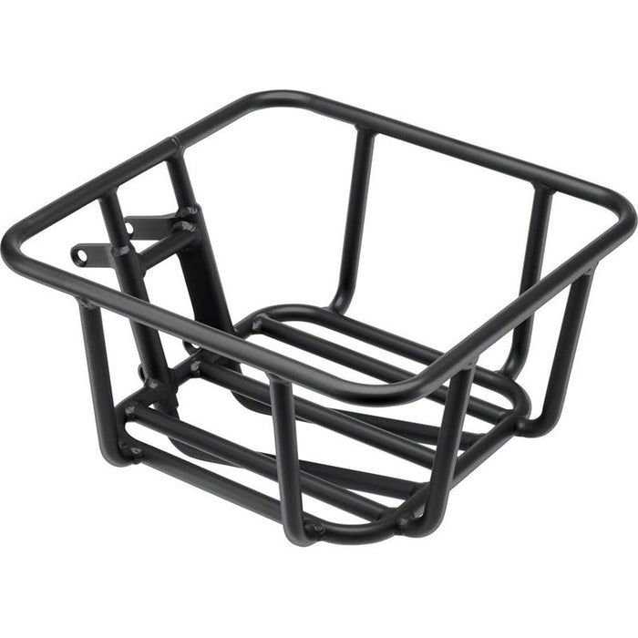 Benno Front Tray Basket Bicycle Baskets
