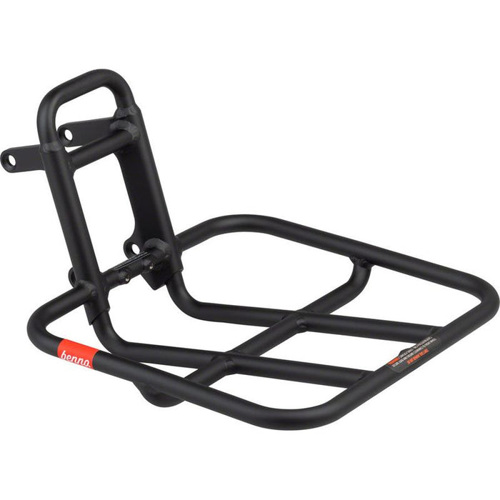 Benno Sport Tray Rack Bicycle Cargo Racks
