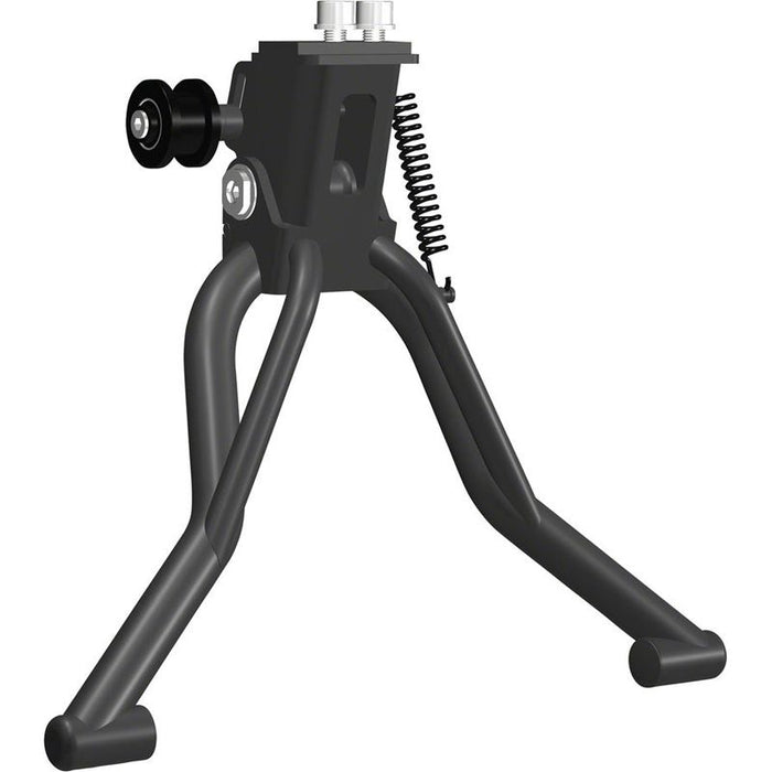 Benno 46er Dual Kickstand Bicycle Kickstands