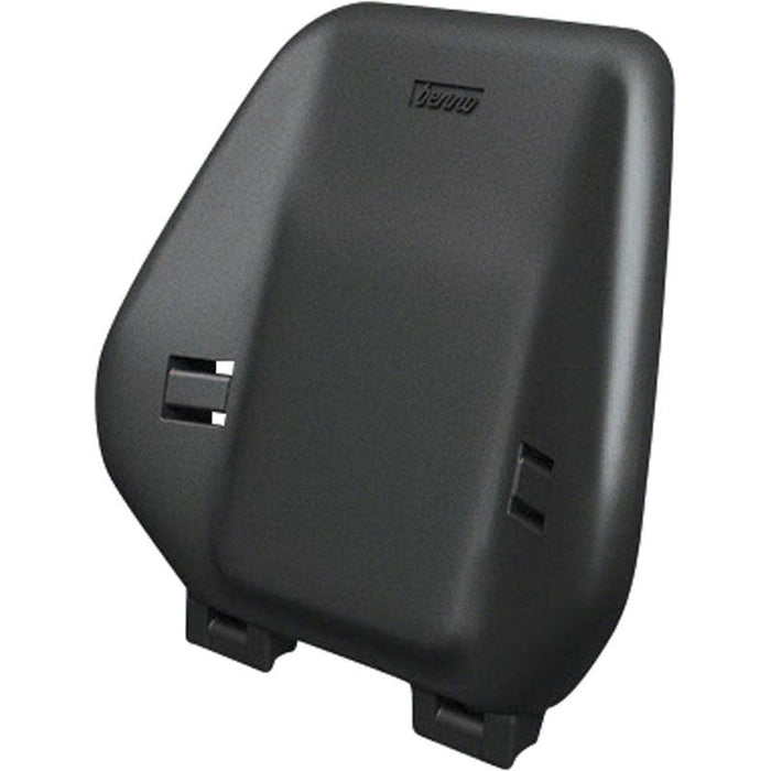 Benno Passenger Back Rest Bicycle Cargo Rack Parts