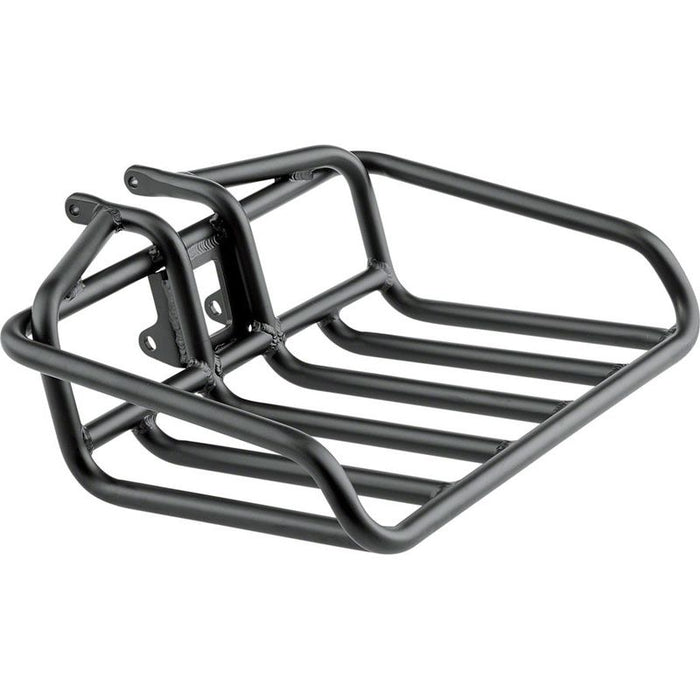 Benno Utility Tray Rack Bicycle Cargo Racks