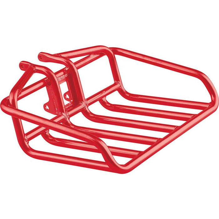 Benno Utility Tray Rack Bicycle Cargo Racks