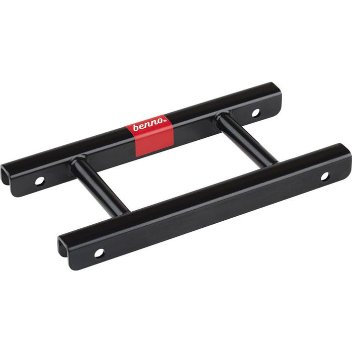 Benno Yepp Baby Seat Adapter Bicycle Cargo Rack Parts