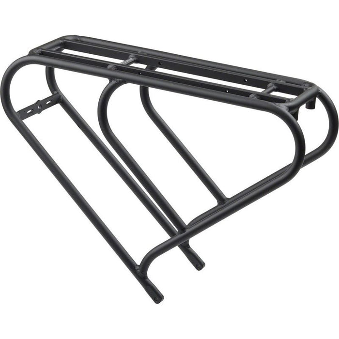 Benno eJoy Rear Rack Bicycle Trunk Racks