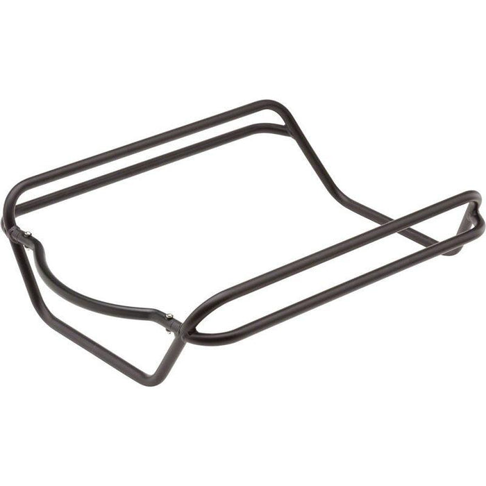 Benno High Rails Bicycle Cargo Rack Parts