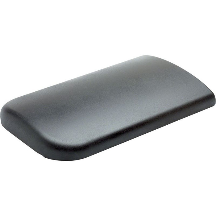 Benno Rack Pads Bicycle Cargo Rack Parts