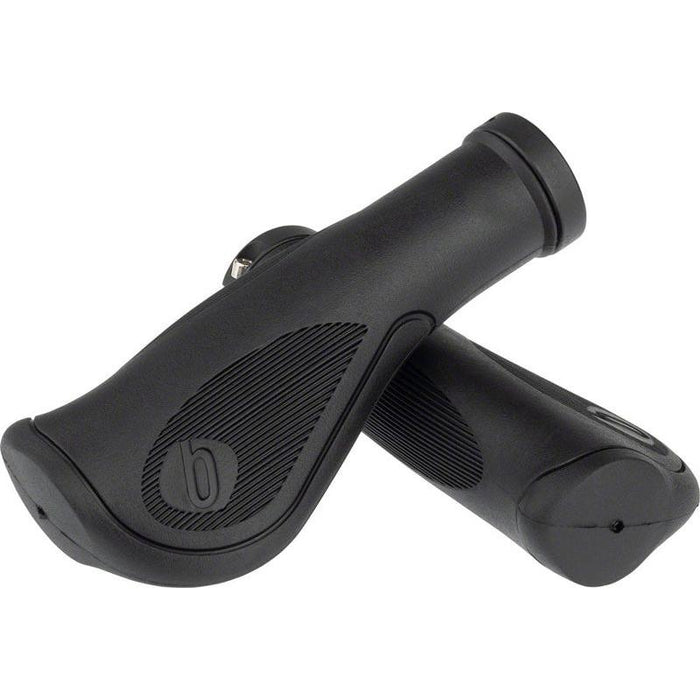 Benno Ergo Profile Bicycle Grips