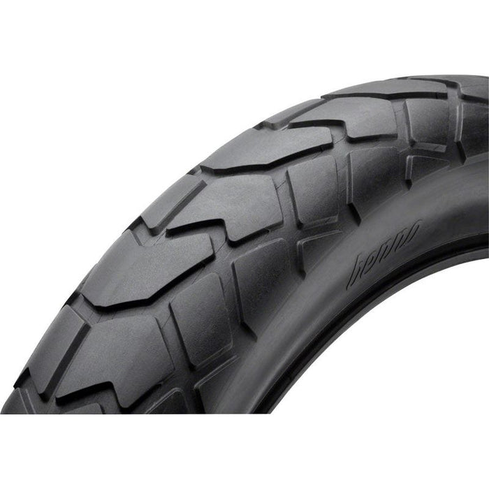 Benno RemiDemi All Road Bicycle Tires