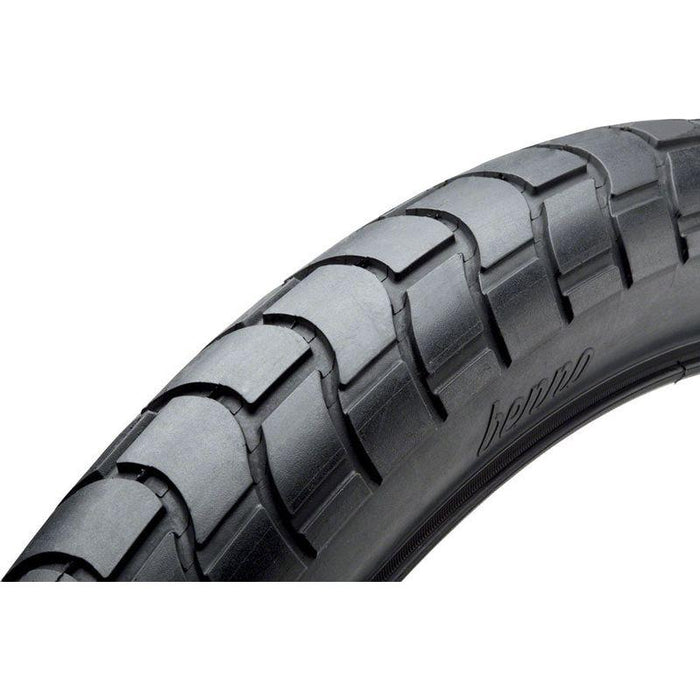 Benno Dual Sport Bicycle Tires