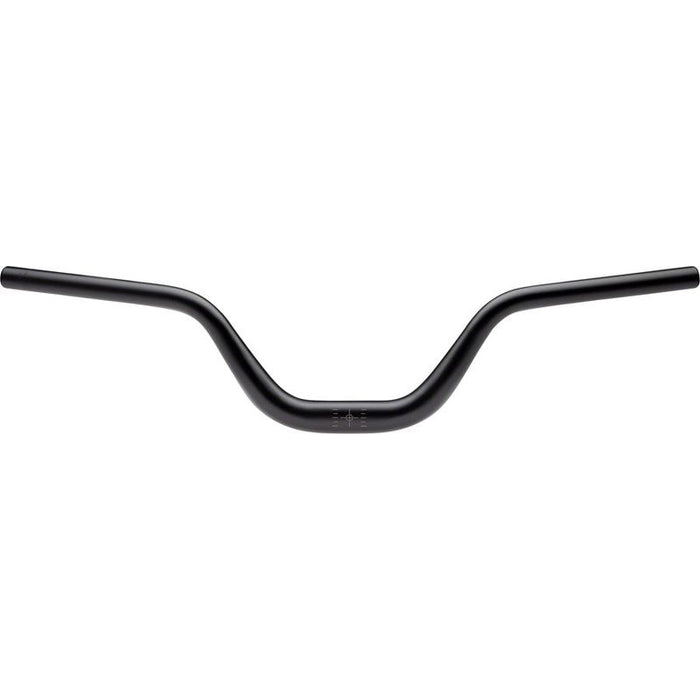 Benno Boost/RemiDemi Bicycle Handlebars
