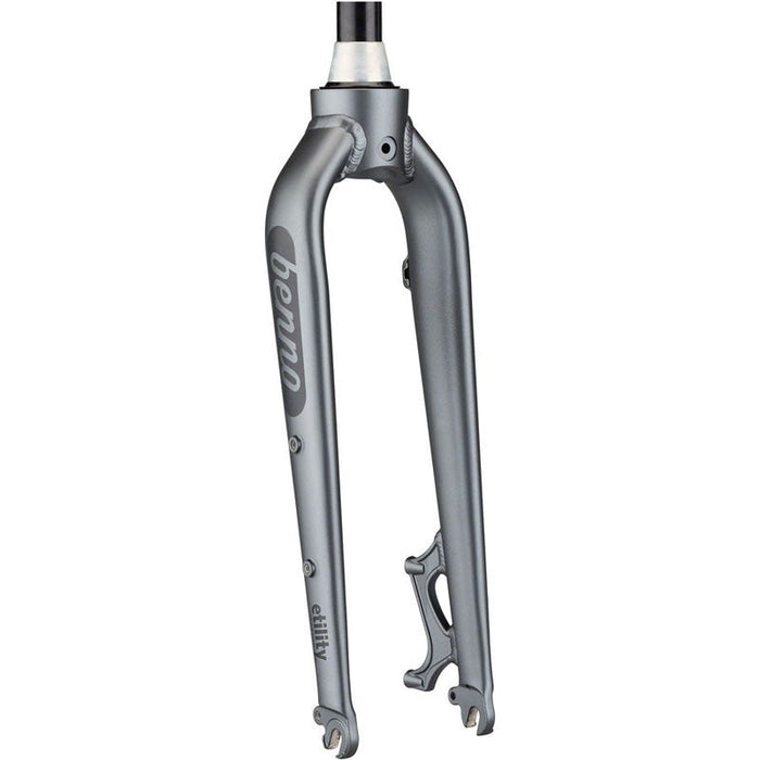 Benno Boost Replacement 2020-2021 Bicycle Forks