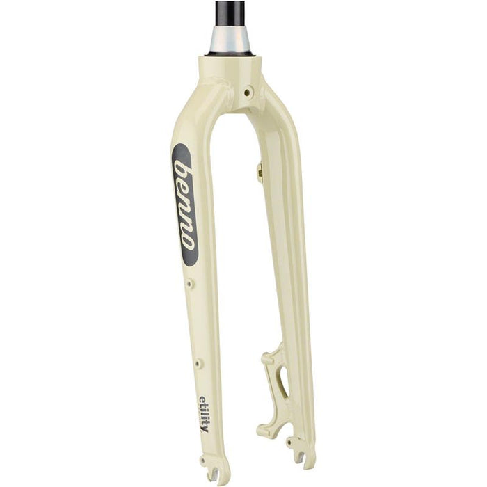 Benno Boost Replacement 2020-2021 Bicycle Forks