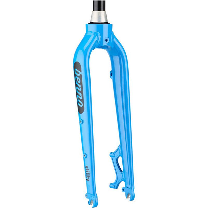 Benno Boost Replacement 2020-2021 Bicycle Forks