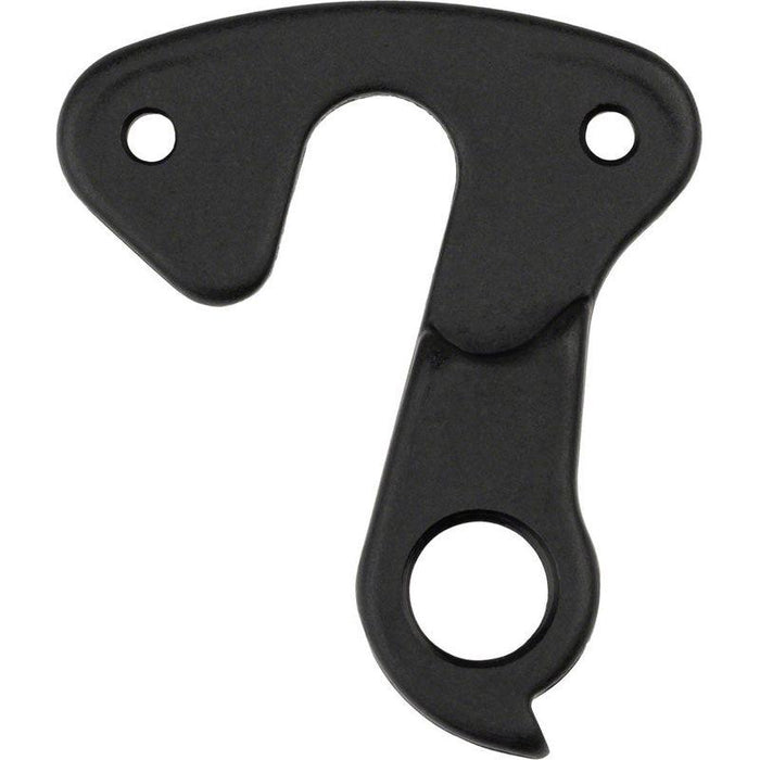 Benno Derailleur Hangers Bicycle Derailleur Hangers