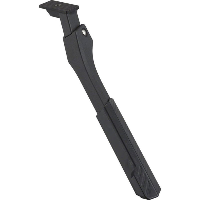 Benno XL Side Bicycle Kickstands