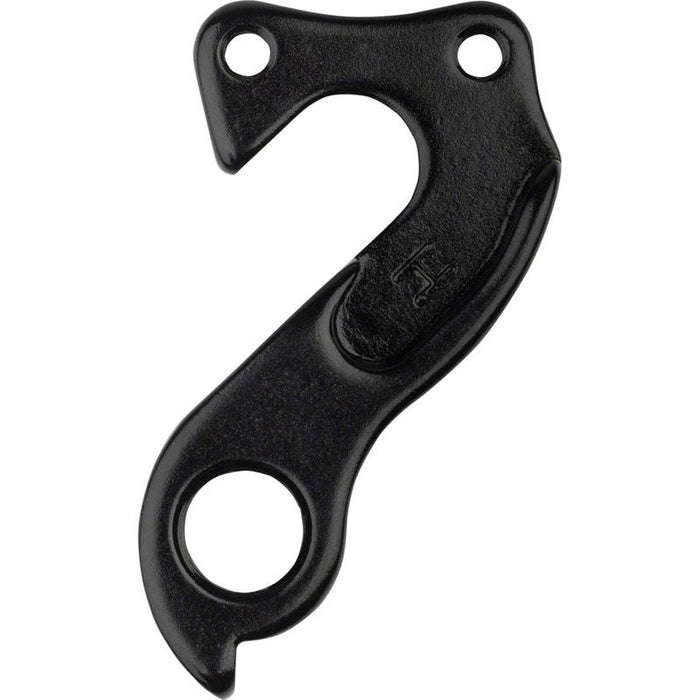 Benno Derailleur Hangers Bicycle Derailleur Hangers
